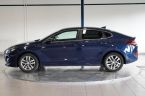 Hyundai i30 - fotka číslo 2