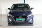 Hyundai i30 - fotka číslo 3