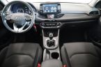 Hyundai i30 - fotka číslo 4