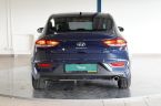 Hyundai i30 - fotka číslo 5