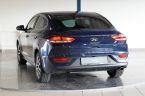 Hyundai i30 - fotka číslo 6