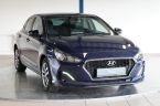 Hyundai i30 - fotka číslo 7