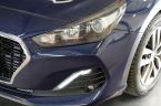 Hyundai i30 - fotka číslo 8