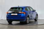 Škoda Scala - fotka číslo 1