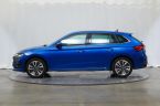 Škoda Scala - fotka číslo 2