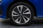 Škoda Scala - fotka číslo 9
