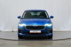 Škoda Scala - fotka číslo 3