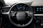 Škoda Scala - fotka číslo 17