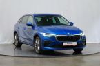 Škoda Scala - fotka číslo 7