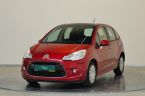 Citroën C3 - fotka číslo 0