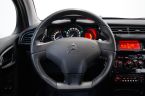 Citroën C3 - fotka číslo 17