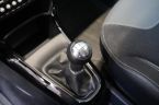 Citroën C3 - fotka číslo 23