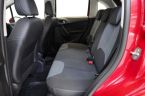 Citroën C3 - fotka číslo 25