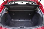 Citroën C3 - fotka číslo 26