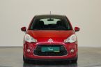 Citroën C3 - fotka číslo 3