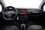 Citroën C3 - fotka číslo 4
