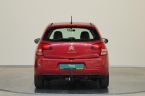 Citroën C3 - fotka číslo 5