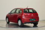 Citroën C3 - fotka číslo 6