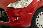 Citroën C3 - fotka číslo 8