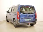 Citroën Berlingo - fotka číslo 2