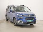 Citroën Berlingo - fotka číslo 3