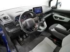Citroën Berlingo - fotka číslo 4
