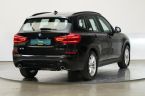 BMW X3 - fotka číslo 1