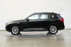 BMW X3 - fotka číslo 2
