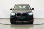 BMW X3 - fotka číslo 3