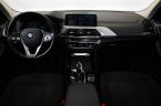 BMW X3 - fotka číslo 4