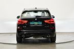 BMW X3 - fotka číslo 5