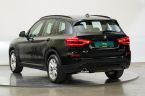 BMW X3 - fotka číslo 6