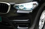 BMW X3 - fotka číslo 8