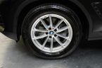 BMW X3 - fotka číslo 9