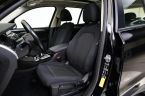 BMW X3 - fotka číslo 10