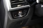 BMW X3 - fotka číslo 12