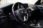 BMW X3 - fotka číslo 13
