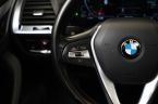 BMW X3 - fotka číslo 14