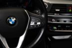 BMW X3 - fotka číslo 15