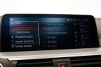 BMW X3 - fotka číslo 19