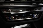 BMW X3 - fotka číslo 21