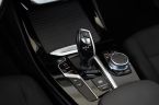 BMW X3 - fotka číslo 22