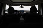 BMW X3 - fotka číslo 23