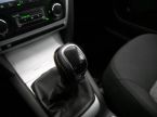 Škoda Octavia - fotka číslo 13