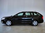 Škoda Octavia - fotka číslo 2