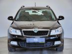 Škoda Octavia - fotka číslo 3