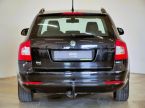 Škoda Octavia - fotka číslo 5