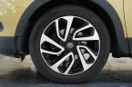 Opel Grandland X - fotka číslo 9
