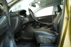 Opel Grandland X - fotka číslo 10