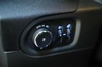 Opel Grandland X - fotka číslo 12